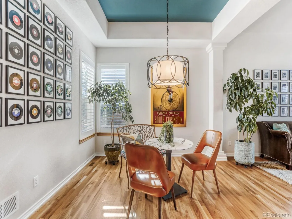 04032026221228 1200 10