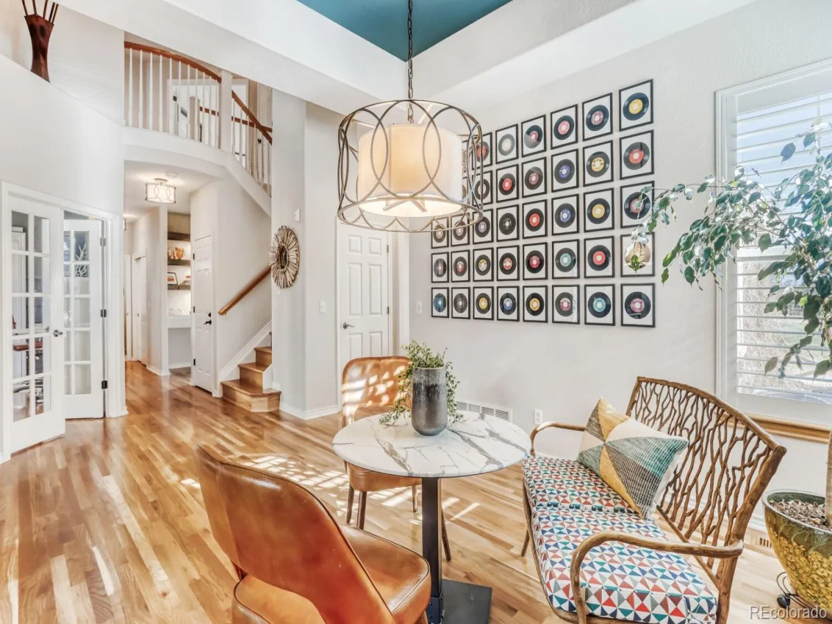 04032026221228 1200 11