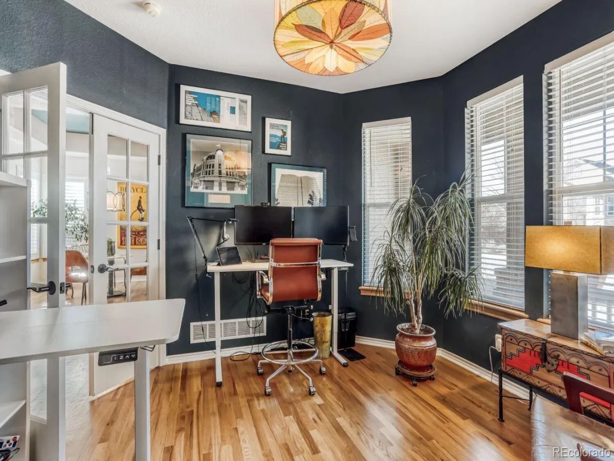 04032026221228 1200 13