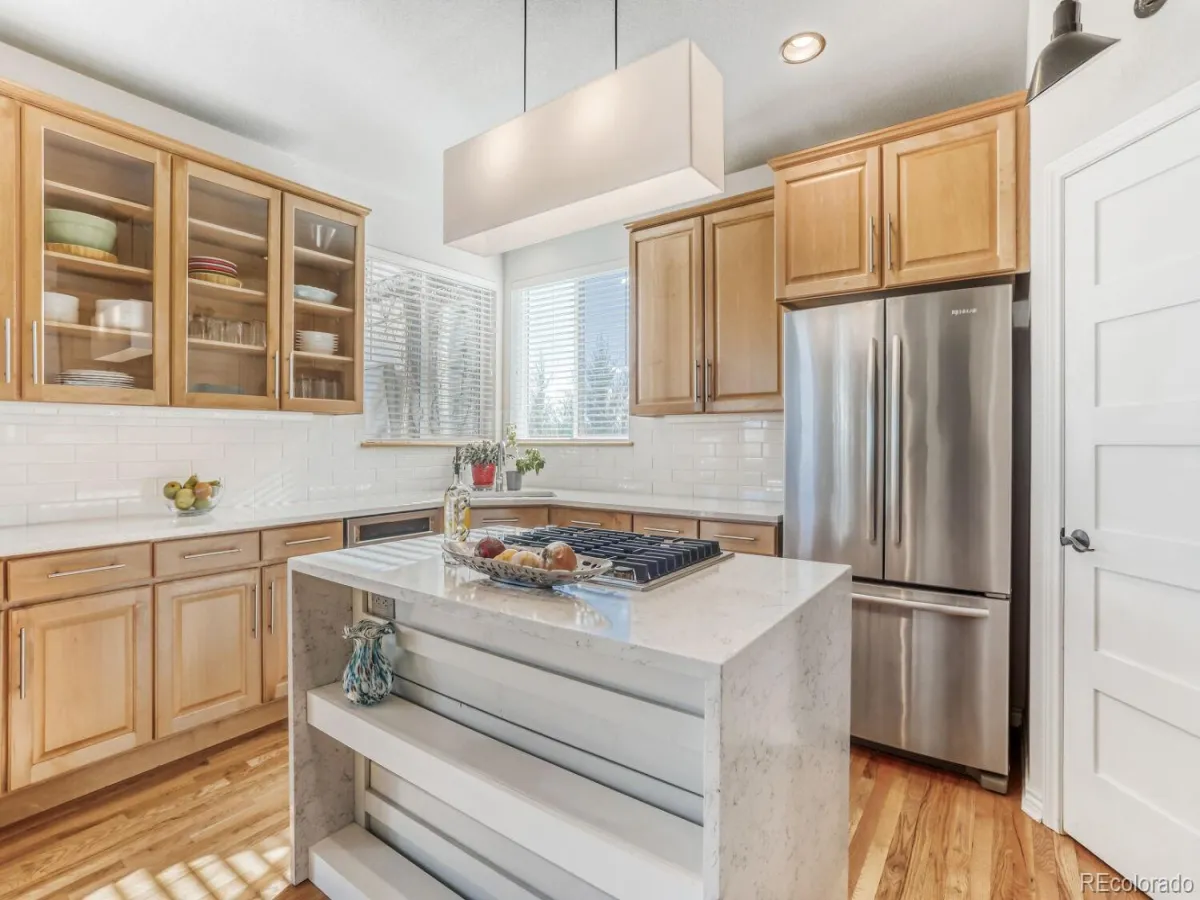 04032026221228 1200 14