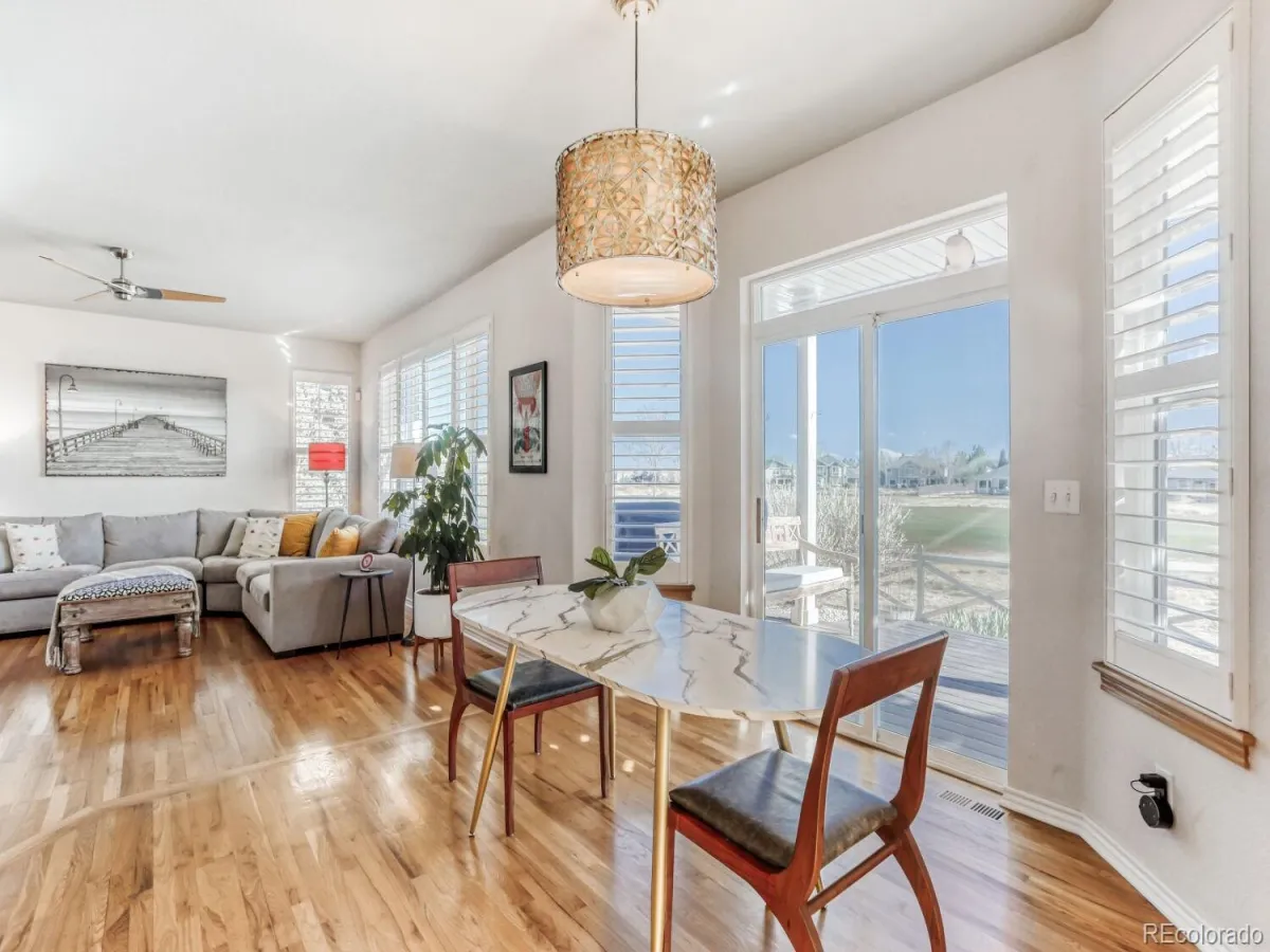 04032026221228 1200 18