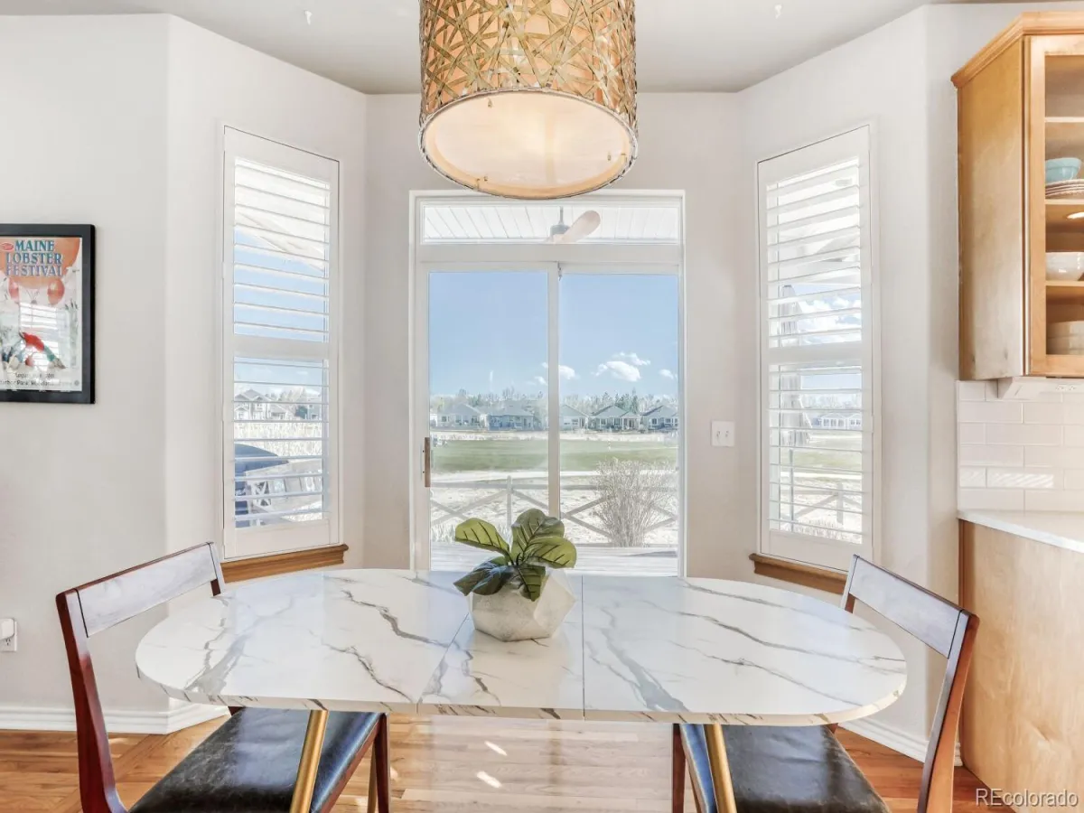 04032026221228 1200 19