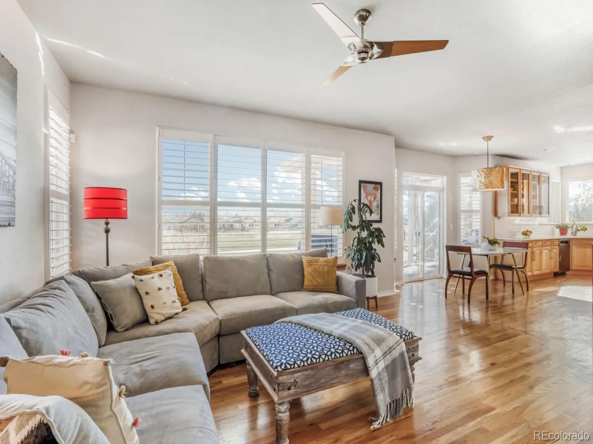 04032026221228 1200 20