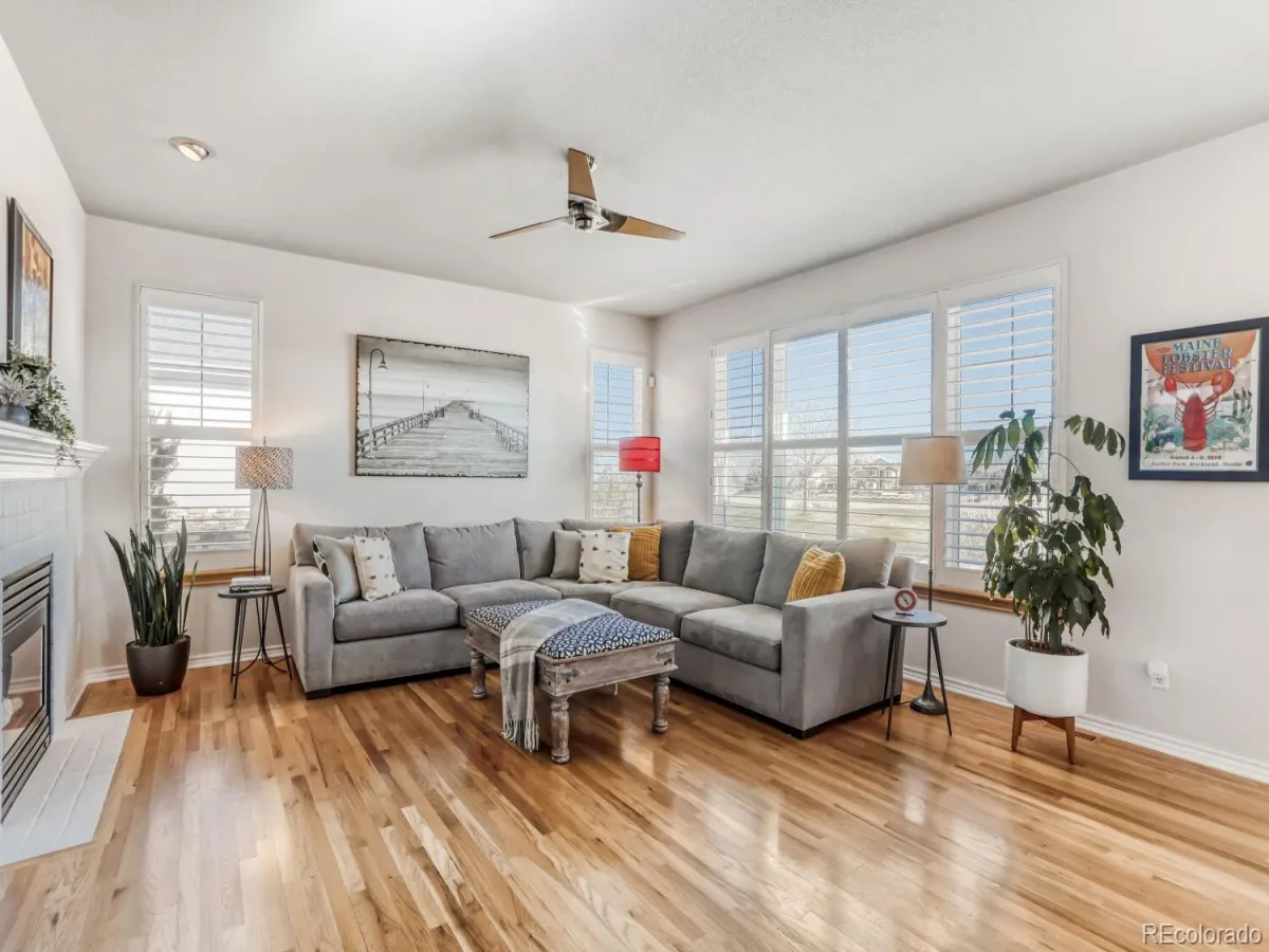 04032026221228 1200 21