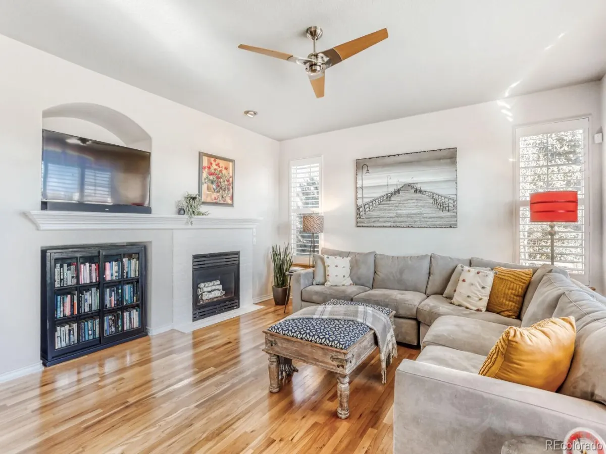 04032026221228 1200 22