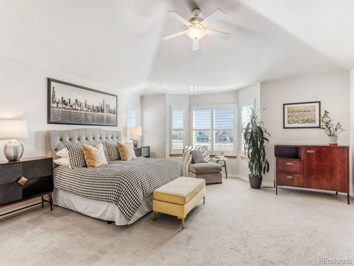 04032026221228 1200 23