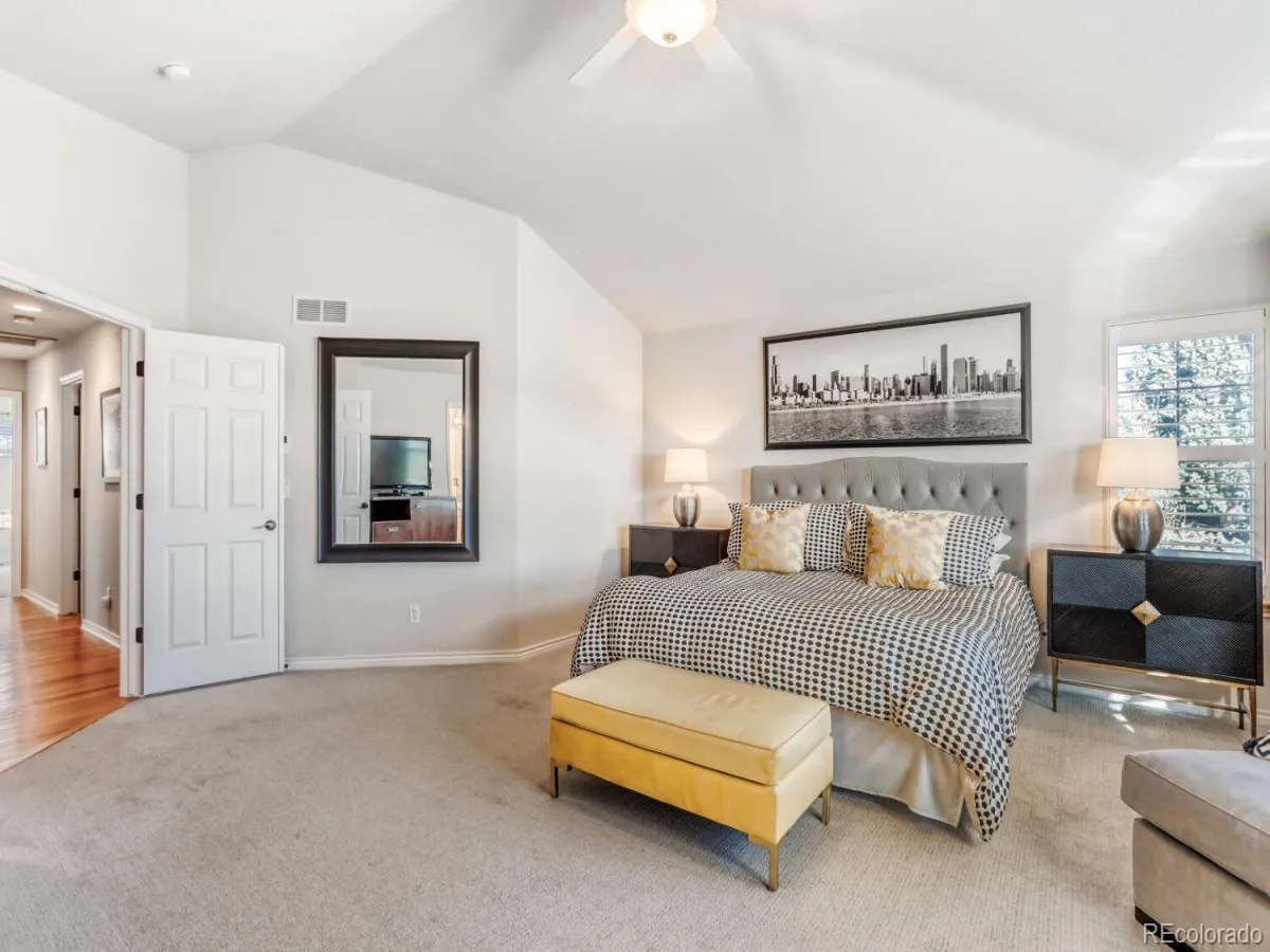 04032026221228 1200 25