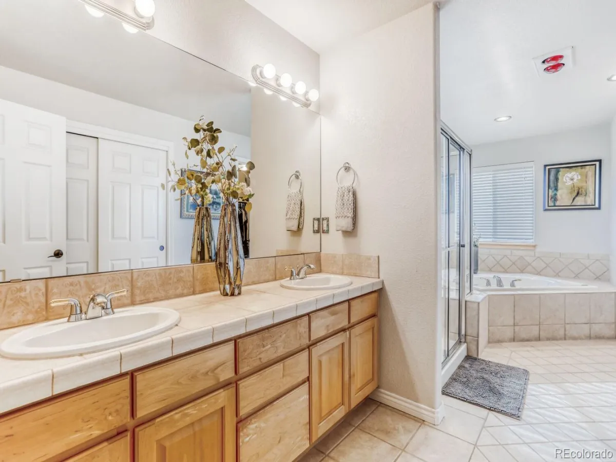 04032026221228 1200 26