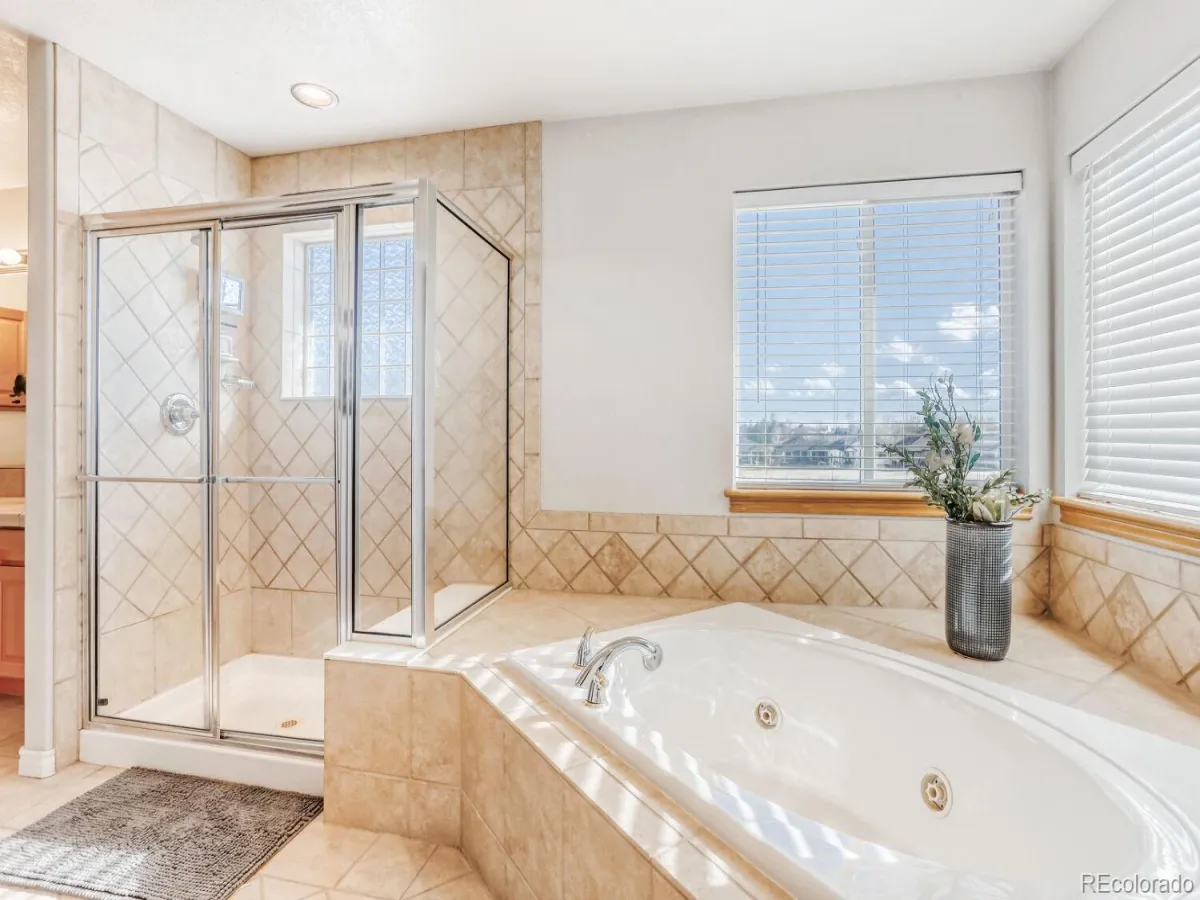 04032026221228 1200 27