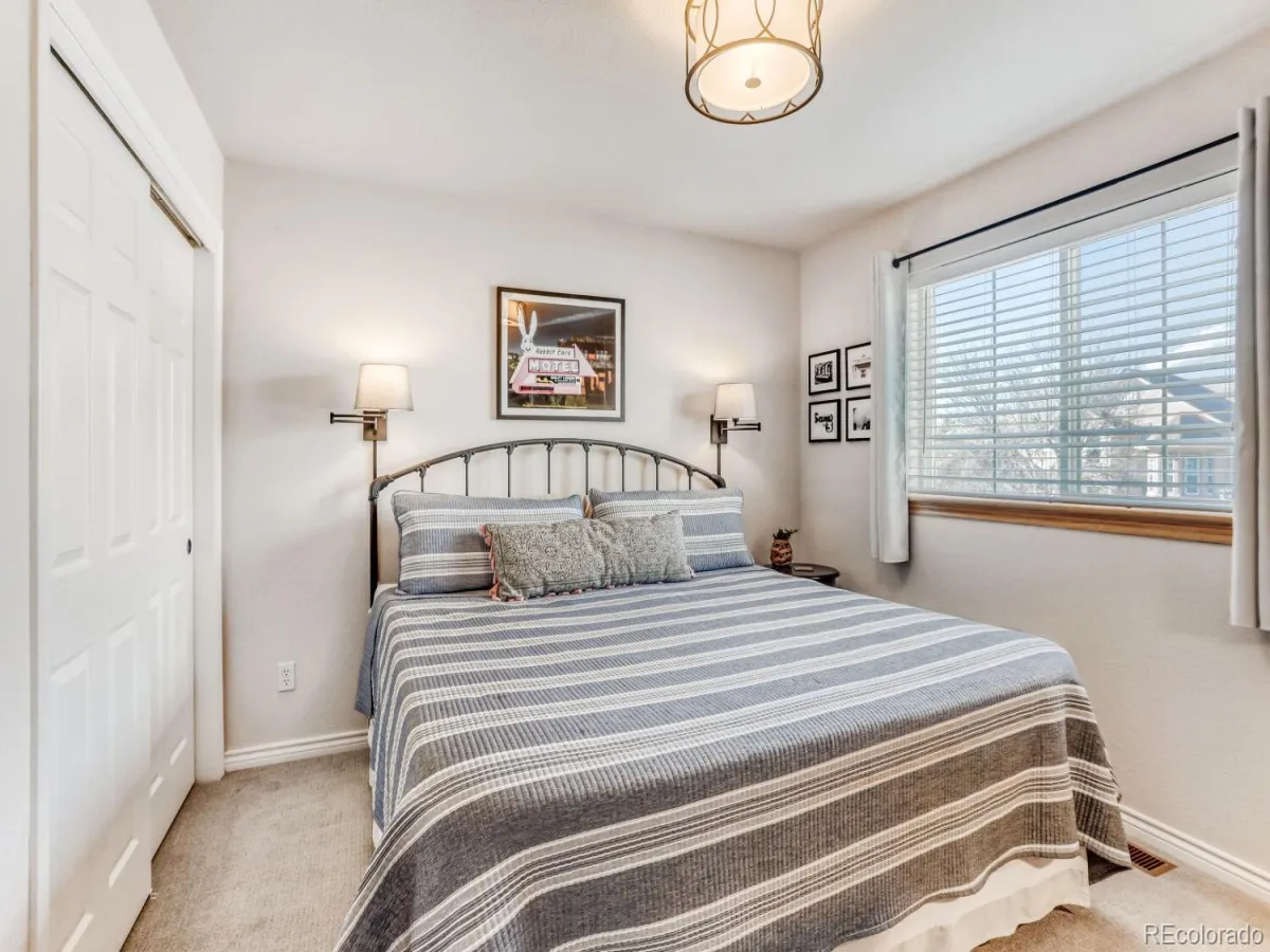 04032026221228 1200 28