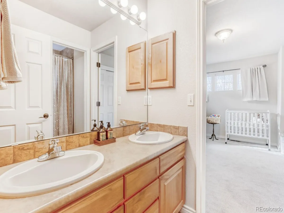 04032026221228 1200 29