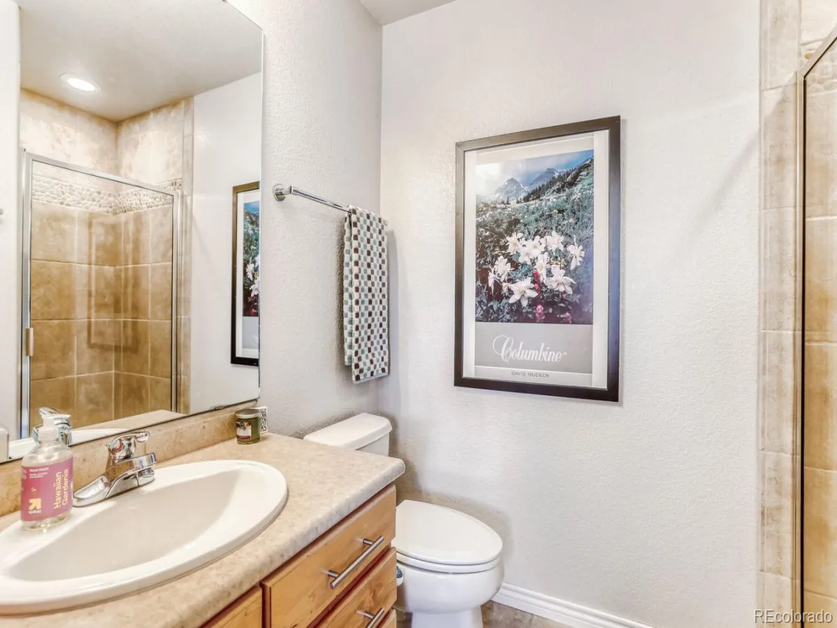 04032026221228 1200 31