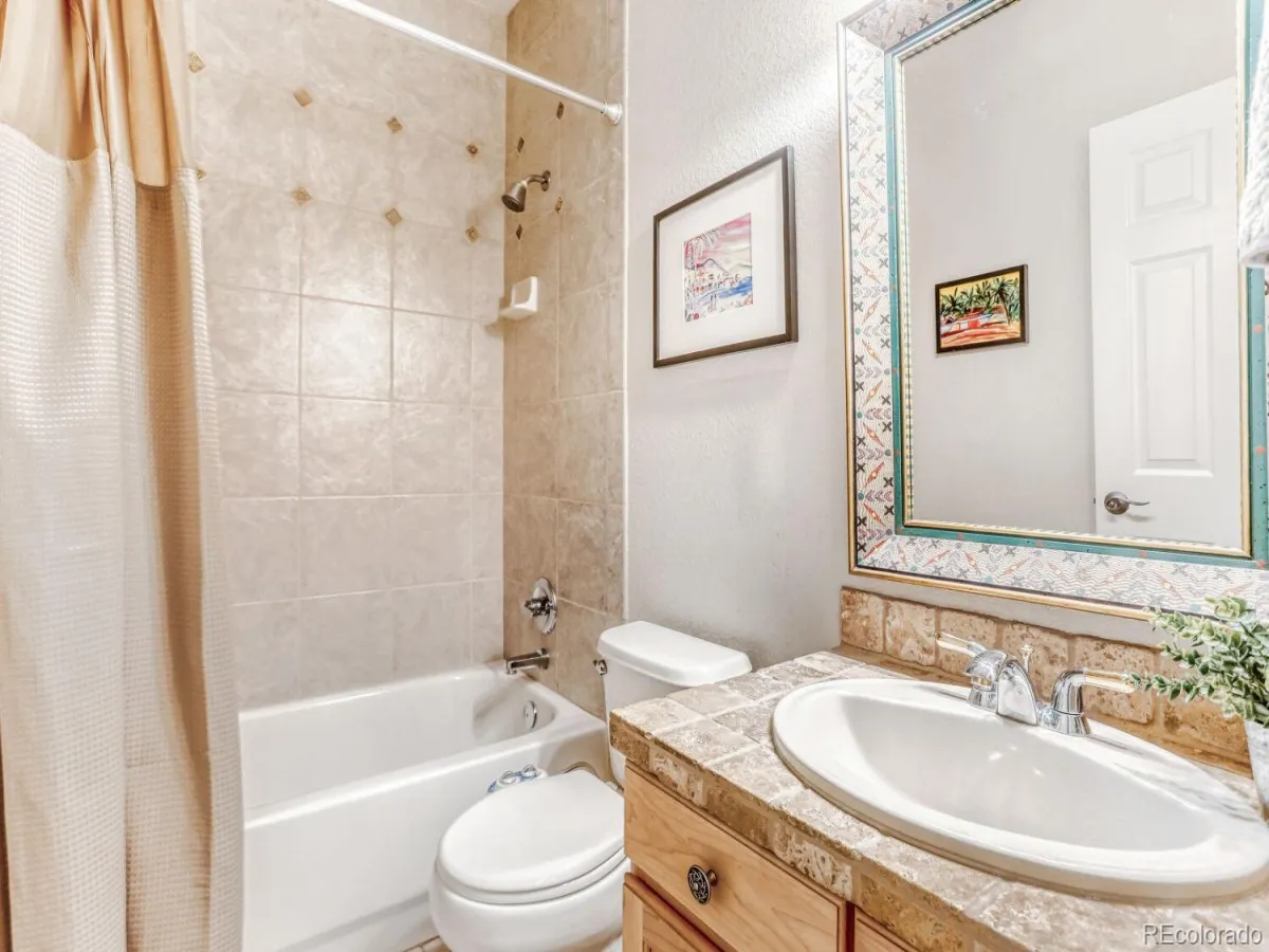 04032026221228 1200 34