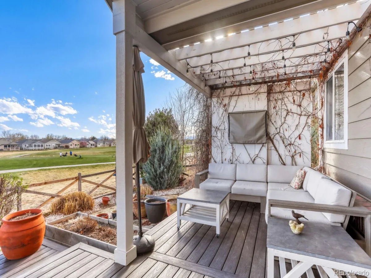 04032026221228 1200 35