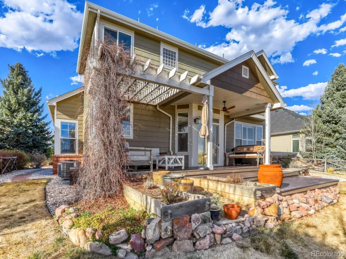 04032026221228 1200 36