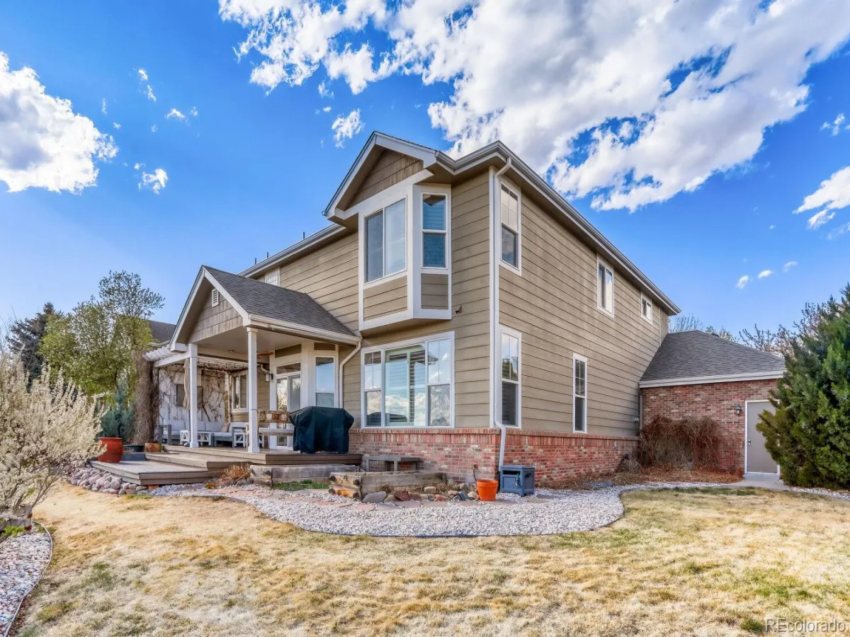 04032026221228 1200 37