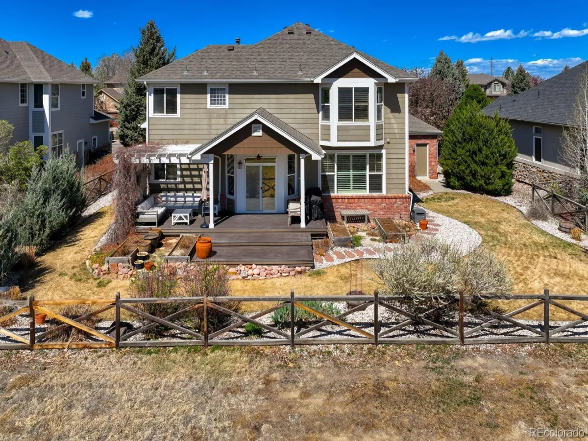 04032026221228 1200 38