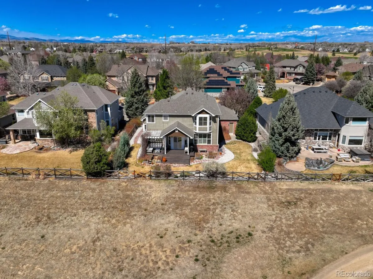 04032026221228 1200 39