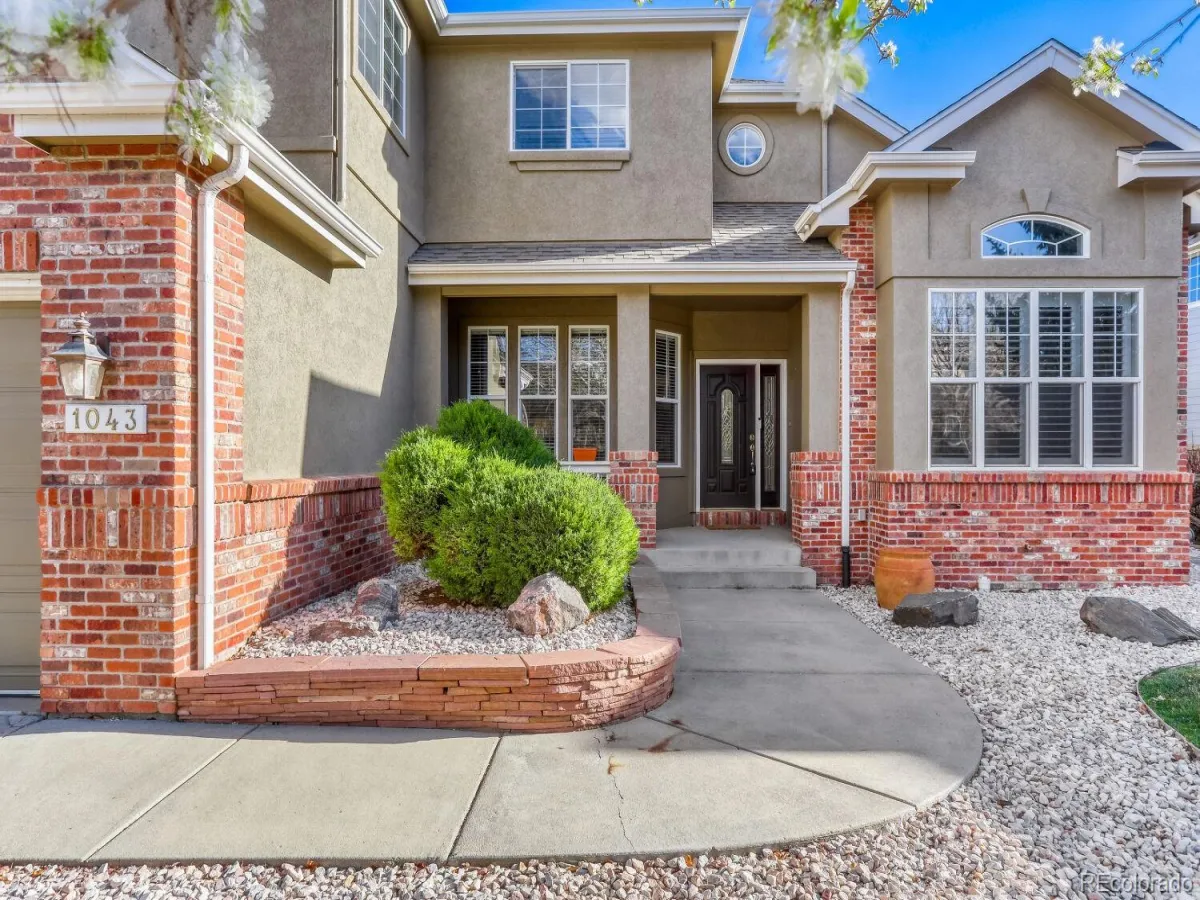 04032026221228 1200 4