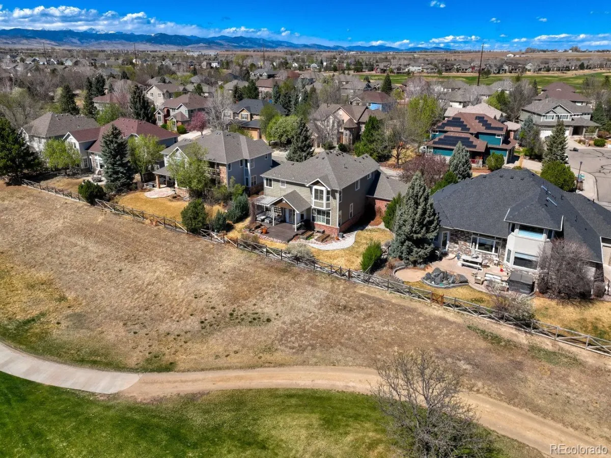 04032026221228 1200 40