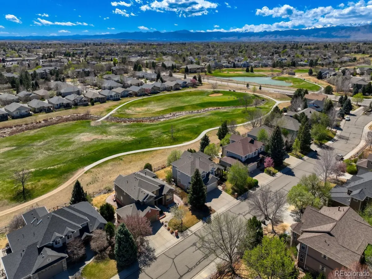 04032026221228 1200 41