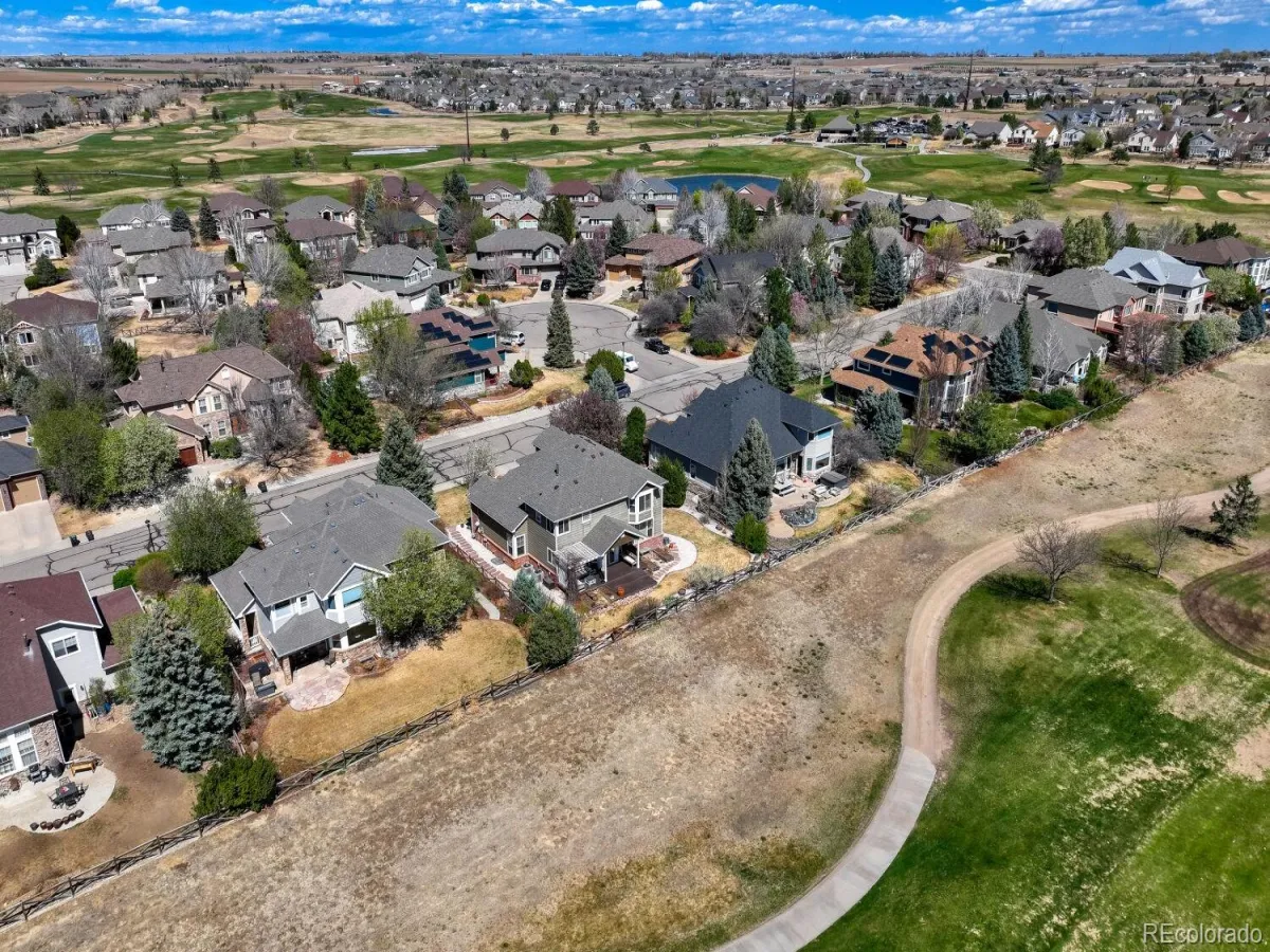 04032026221228 1200 42