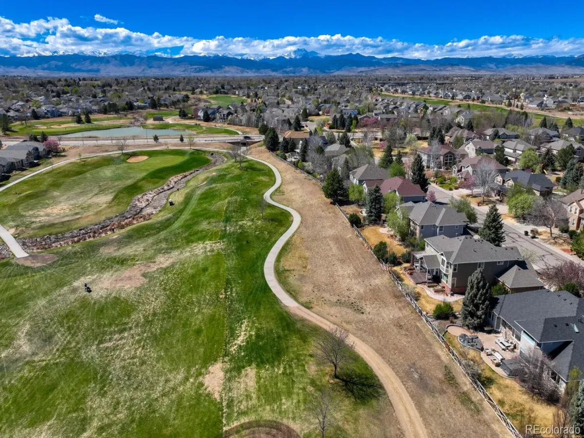 04032026221228 1200 43