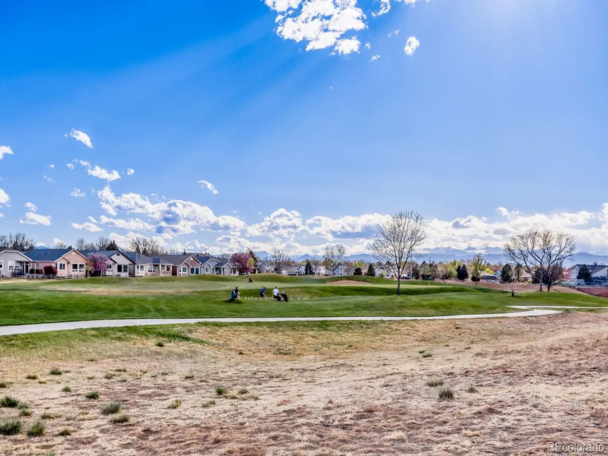 04032026221228 1200 44