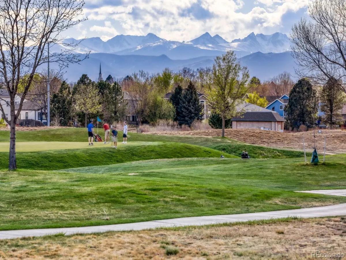 04032026221228 1200 45