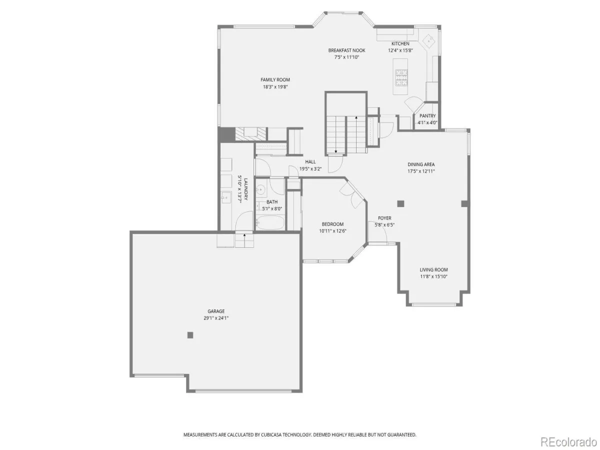 04032026221228 1200 46