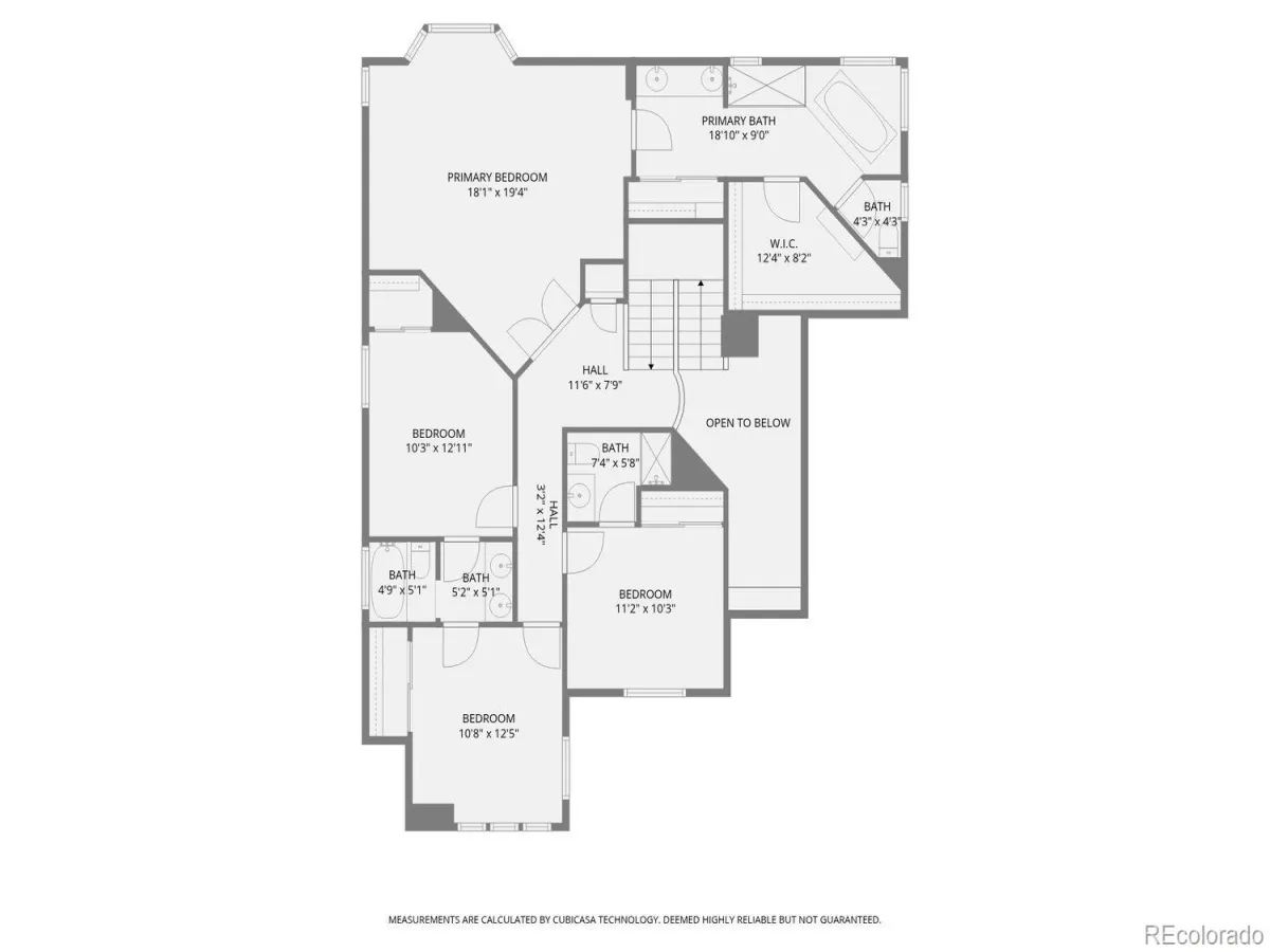 04032026221228 1200 47