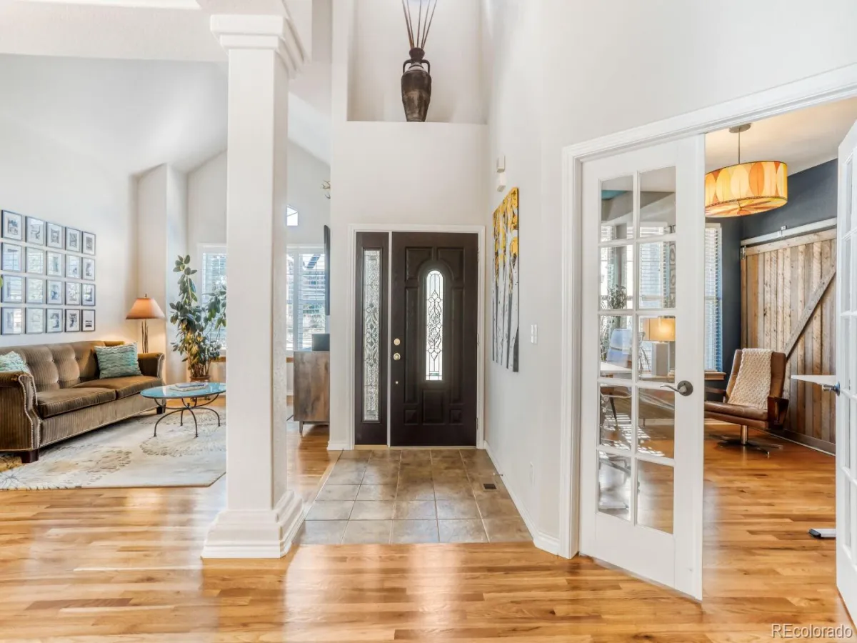 04032026221228 1200 5