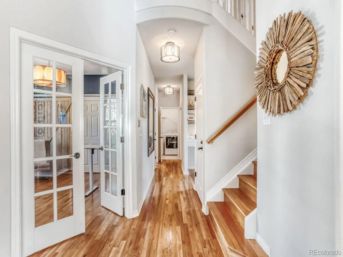 04032026221228 1200 6