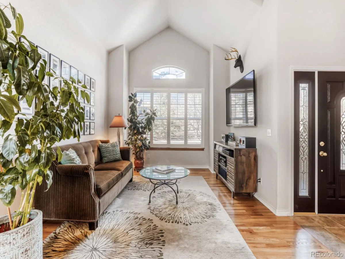 04032026221228 1200 7