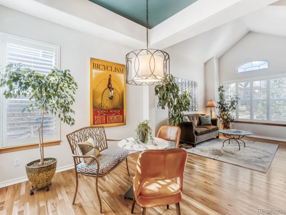 04032026221228 1200 9