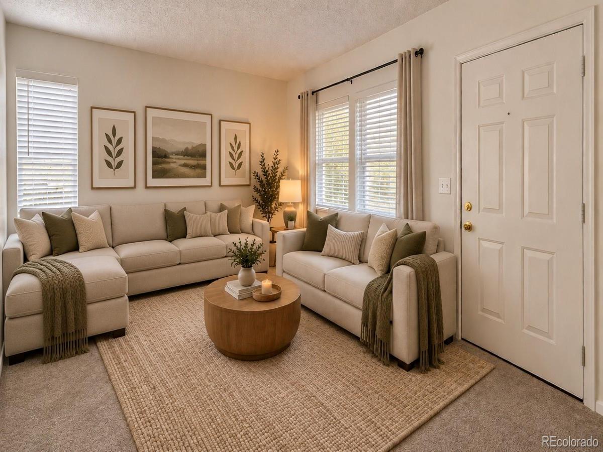 17274 E Ford Drive Aurora CO 80017 | MLS #REC9296449 MLS #REC9296449 image #0