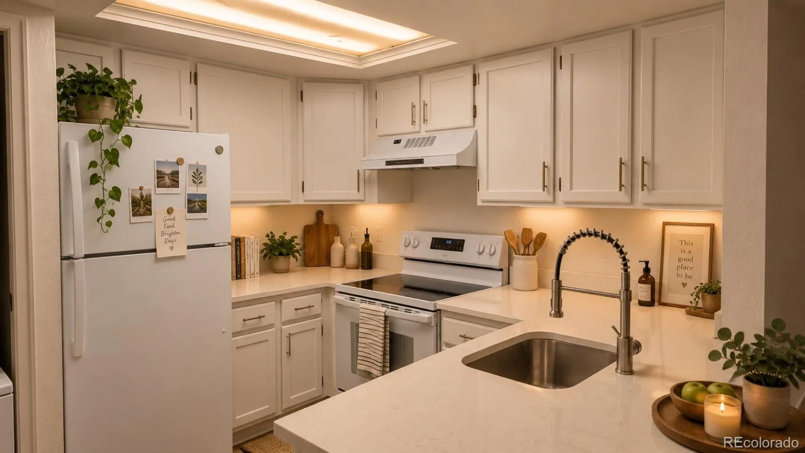 17274 E Ford Drive Aurora CO 80017 | MLS #REC9296449 09282026221253 1600 1