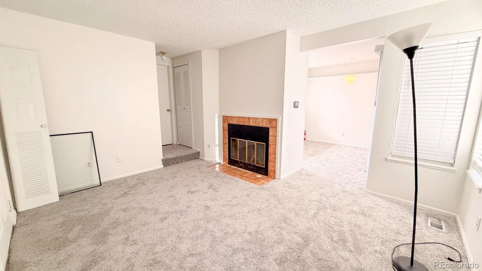 17274 E Ford Drive Aurora CO 80017 | MLS #REC9296449 09282026221253 1600 13