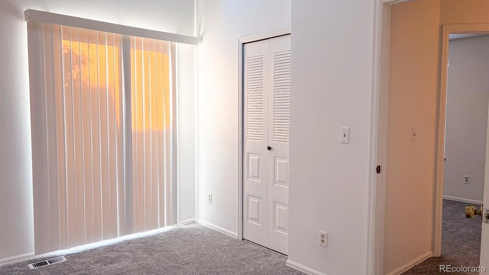17274 E Ford Drive Aurora CO 80017 | MLS #REC9296449 09282026221253 1600 15