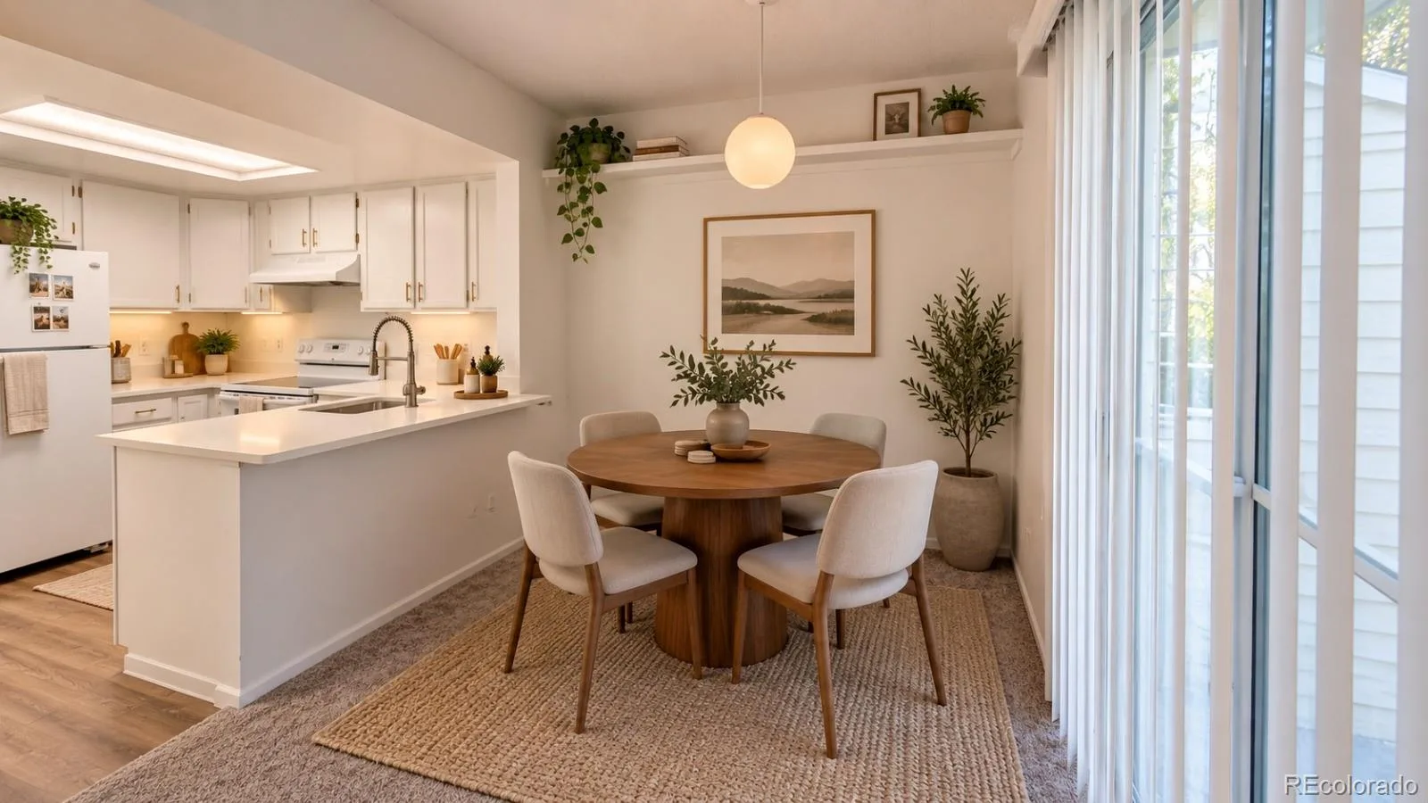 17274 E Ford Drive Aurora CO 80017 | MLS #REC9296449 09282026221253 1600 2