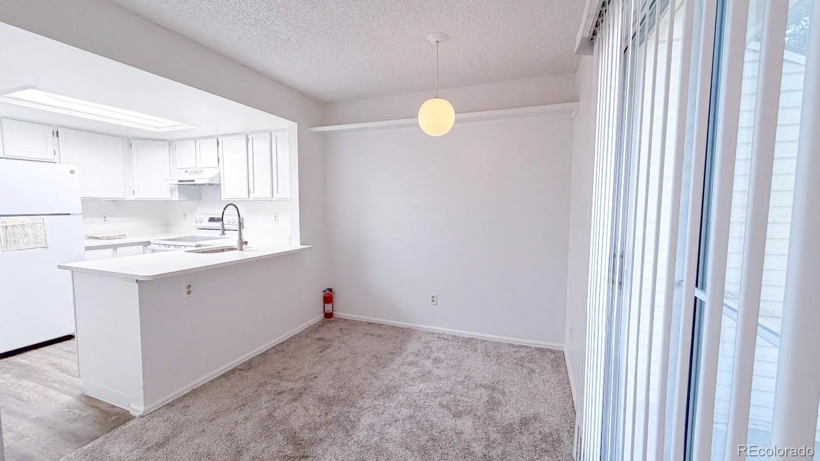 17274 E Ford Drive Aurora CO 80017 | MLS #REC9296449 09282026221253 1600 20