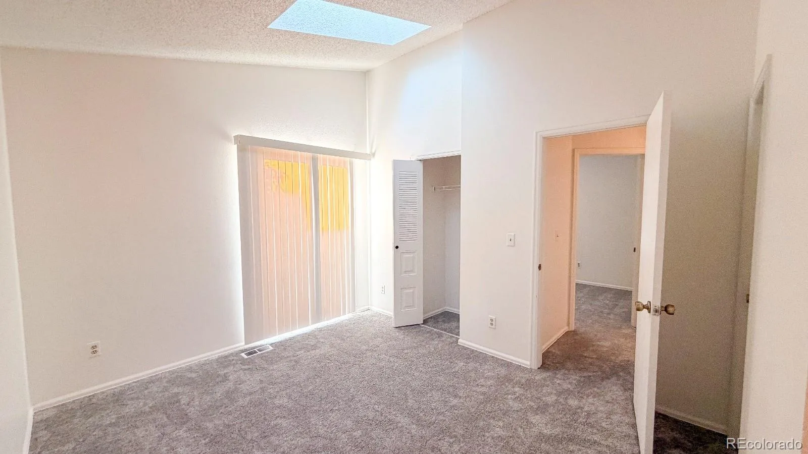 17274 E Ford Drive Aurora CO 80017 | MLS #REC9296449 09282026221253 1600 21