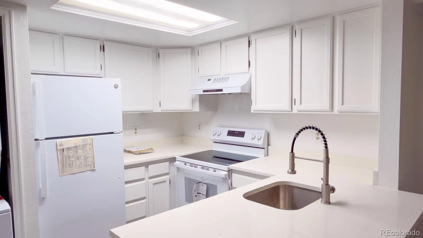 17274 E Ford Drive Aurora CO 80017 | MLS #REC9296449 09282026221253 1600 3