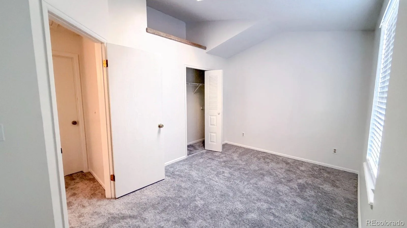 17274 E Ford Drive Aurora CO 80017 | MLS #REC9296449 09282026221253 1600 5