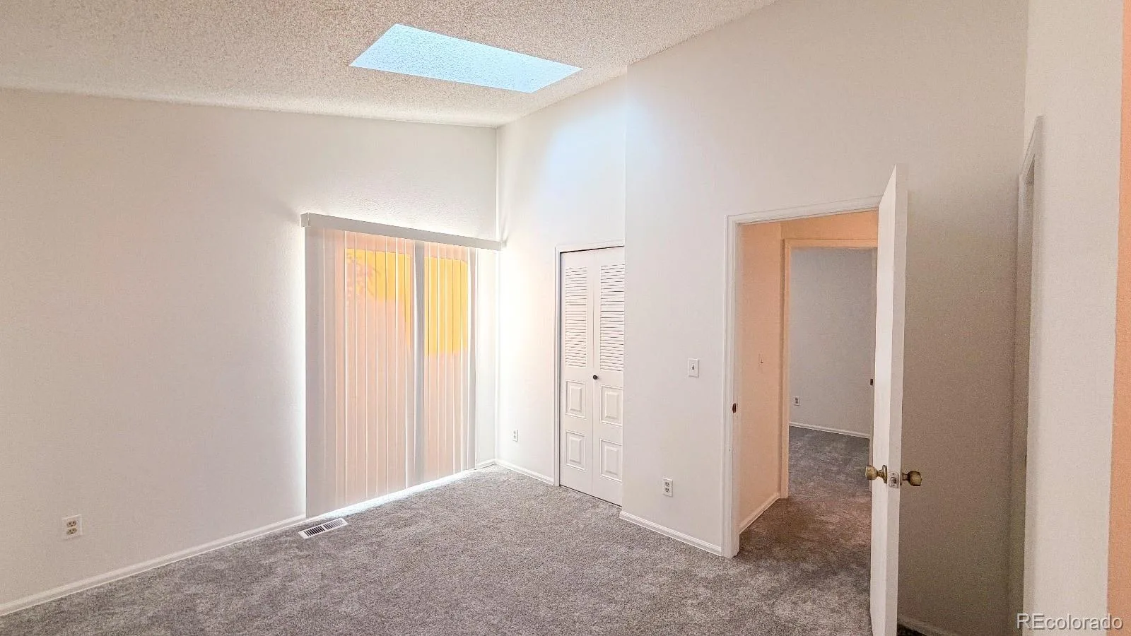 17274 E Ford Drive Aurora CO 80017 | MLS #REC9296449 09282026221253 1600 6