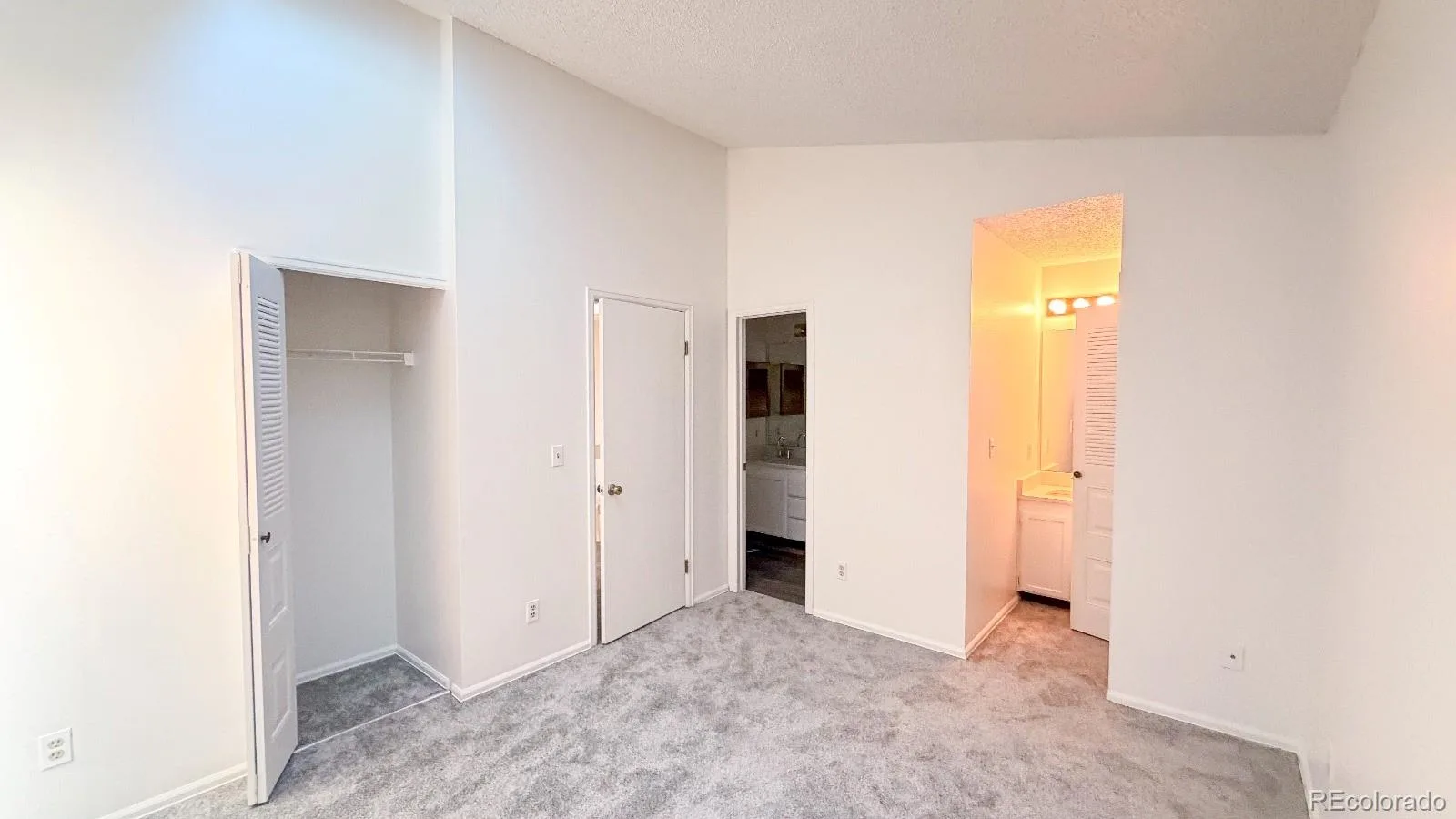 17274 E Ford Drive Aurora CO 80017 | MLS #REC9296449 09282026221253 1600 8