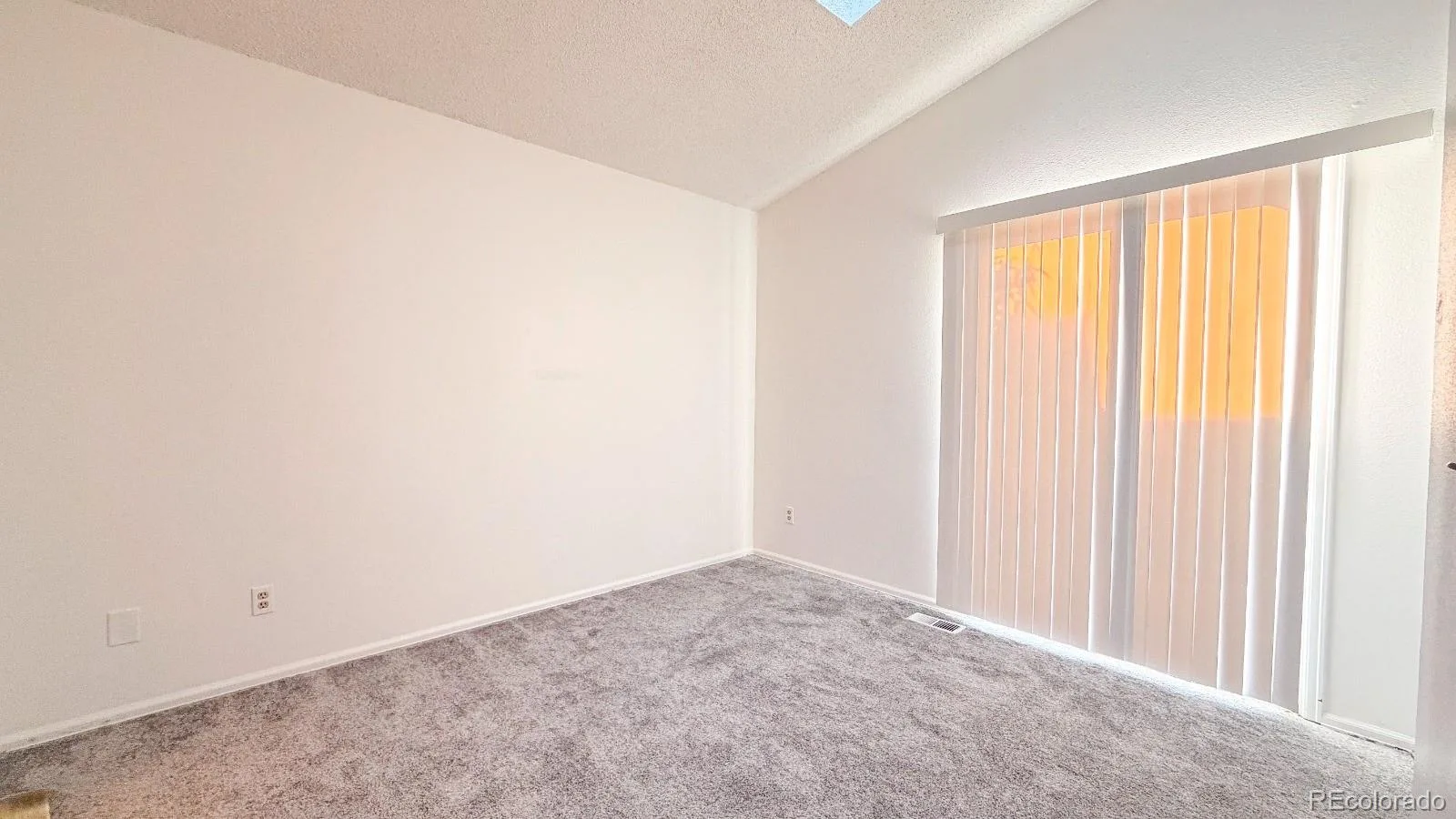17274 E Ford Drive Aurora CO 80017 | MLS #REC9296449 09282026221253 1600 9
