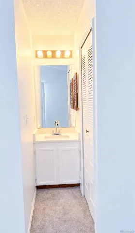 17274 E Ford Drive Aurora CO 80017 | MLS #REC9296449 09282026221253 640 10