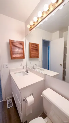 17274 E Ford Drive Aurora CO 80017 | MLS #REC9296449 09282026221253 640 11