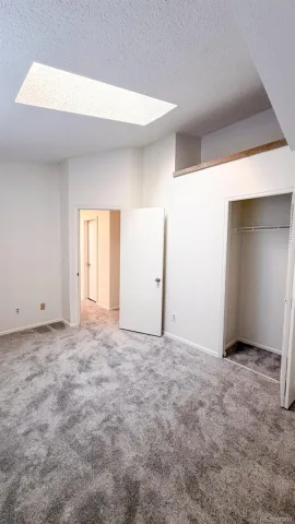17274 E Ford Drive Aurora CO 80017 | MLS #REC9296449 09282026221253 640 12